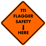 tti-safety-sign