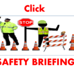 safety-brief