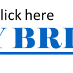 tti-safety-brief-logo