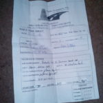 1480997234183975260975