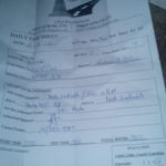 1481080078395-243368758