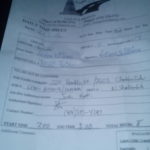 1481148144294-72310904