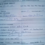 1481477556343773628999-1