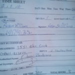 1481477709929-1229602959