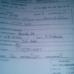 14815764591241985965392