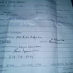 1481654574821592599990