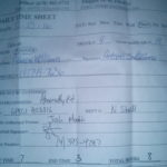 1481839350525226913567