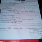 14819936373286130639