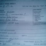 1482869584678-1722763073