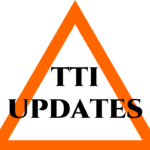TTI Updates