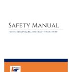 Traffic Troopers Safety Manual-page-001