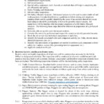 Traffic Troopers Safety Manual-page-007