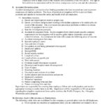 Traffic Troopers Safety Manual-page-009