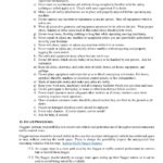 Traffic Troopers Safety Manual-page-010