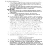 Traffic Troopers Safety Manual-page-011