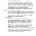 Traffic Troopers Safety Manual-page-012