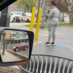 IMG_20200424_095833_01