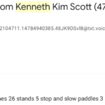 Screenshot-2020-08-04-at-3.17.58-PM