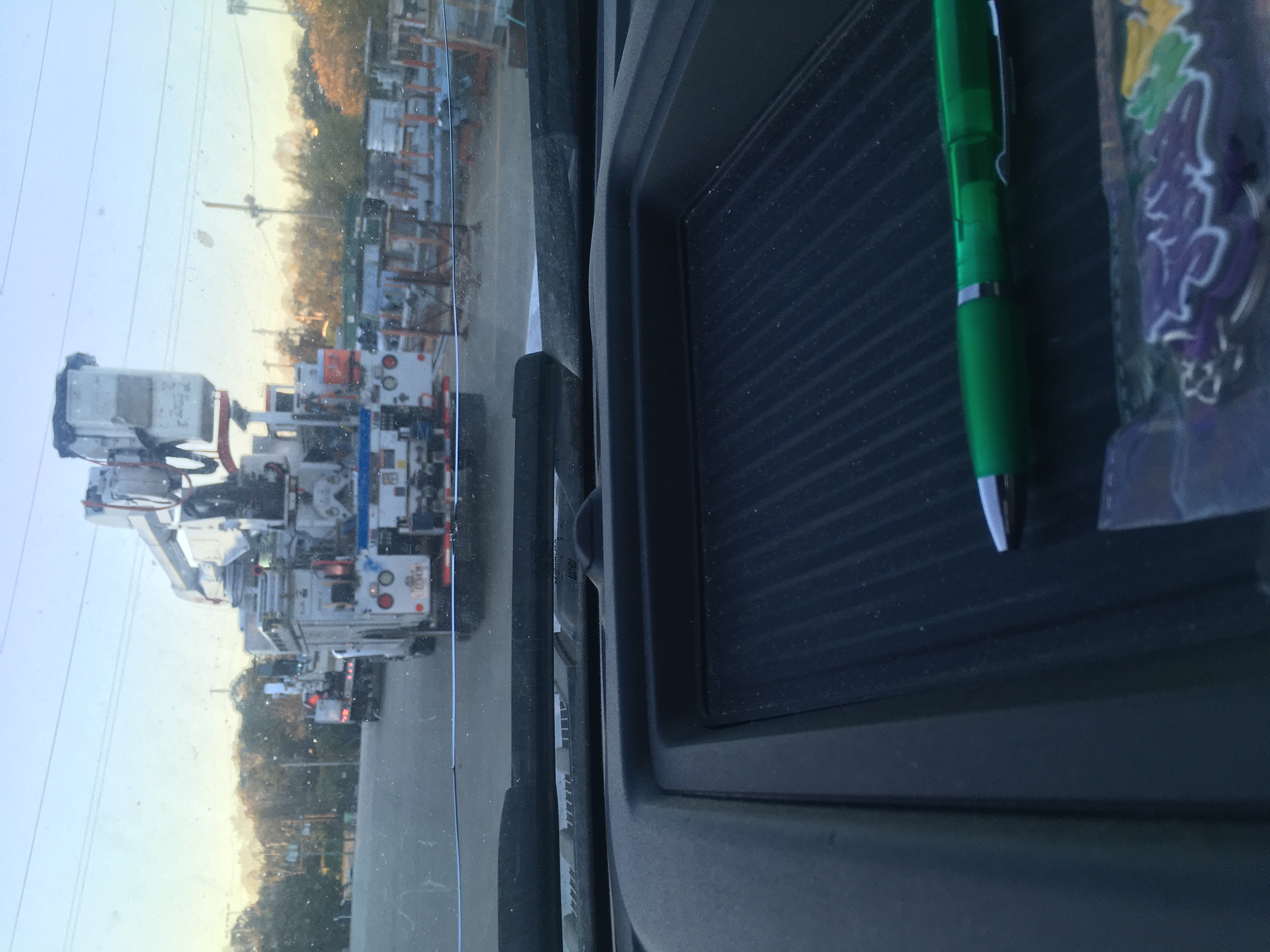 546756EC-8A1E-423E-B6BE-2B1F19EF23D7