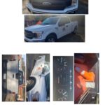 PhotoGrid_Plus_1606957864407