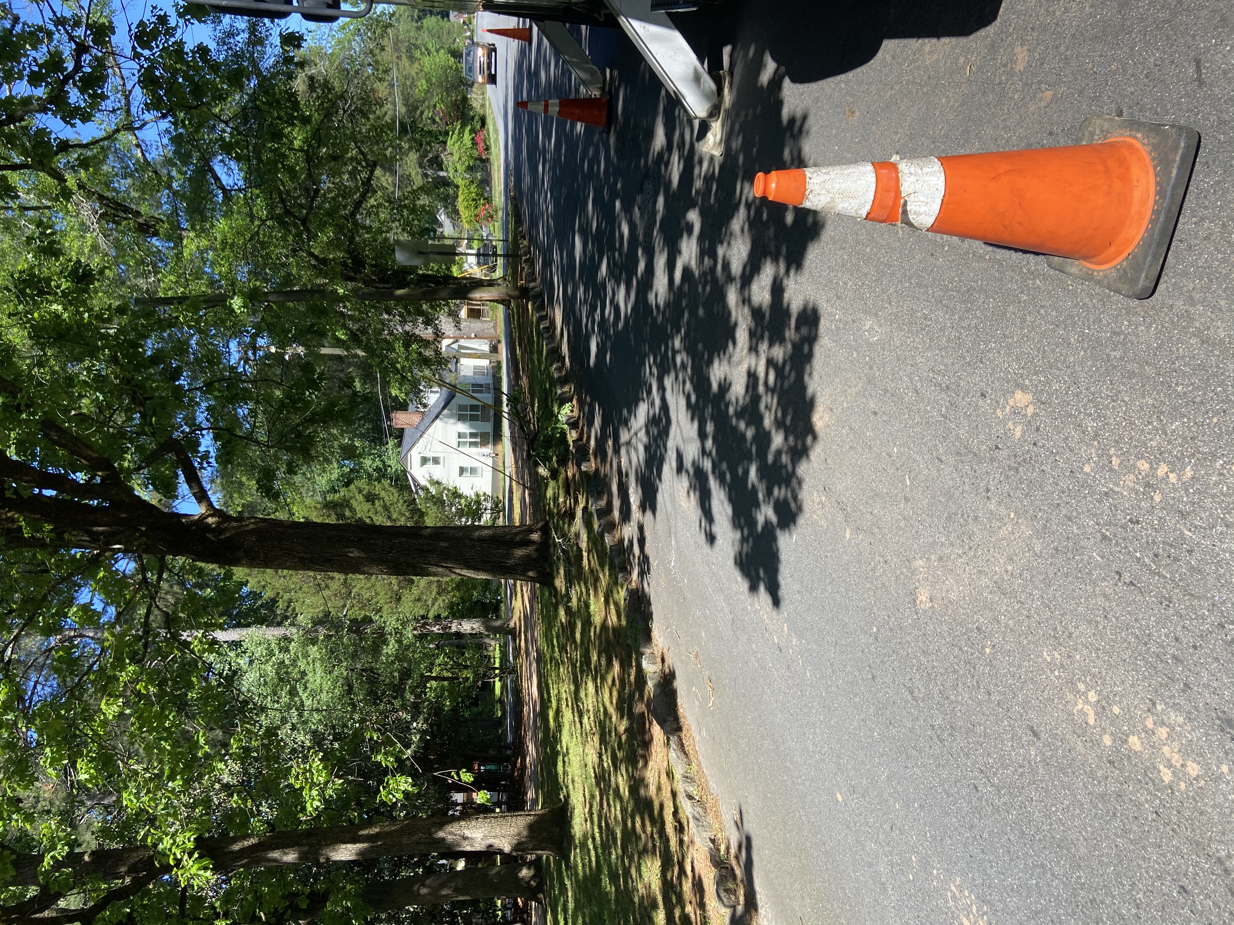 069C46FA-32EF-4D36-A957-2A25A5EA637E