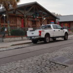 20211220_083357_HDR-1