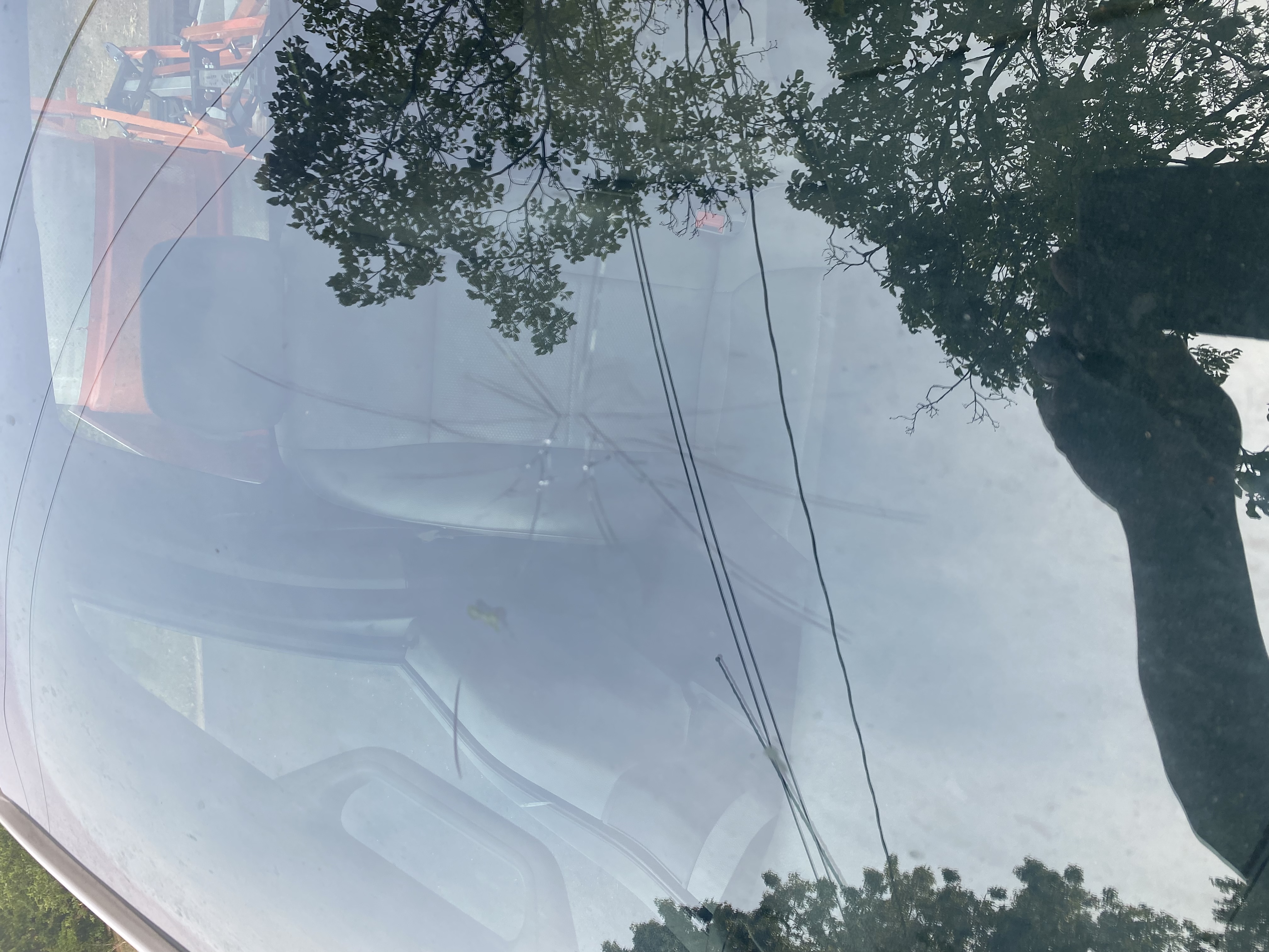 5CFEAE1D-4B0D-46E1-9460-84C5470AC7AF-2