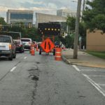 IMG_20220718_200510-2