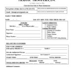 Blank_Timesheet_2024