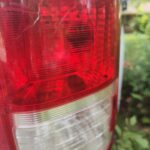 IMG_20250519_175430421-3