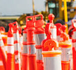 cones
